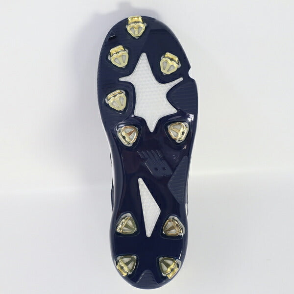 ニューバランスNewbalance野球スパイク大谷モデルFuelCellOhtani1MSHO5GO-2E