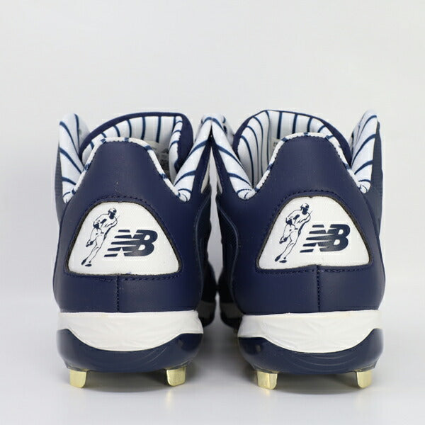 ニューバランスNewbalance野球スパイク大谷モデルFuelCellOhtani1MSHO5GO-2E