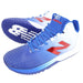ニューバランスNewBalanceOhtaniTurfV12E野球トレーニングシューズ大谷翔平選手MSHO7DQ-2E
