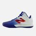 ニューバランスNewBalanceOhtaniTurfV12E野球トレーニングシューズ大谷翔平選手MSHO7DQ-2E