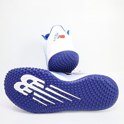 ニューバランスNewBalanceOhtaniTurfV12E野球トレーニングシューズ大谷翔平選手MSHO7DQ-2E