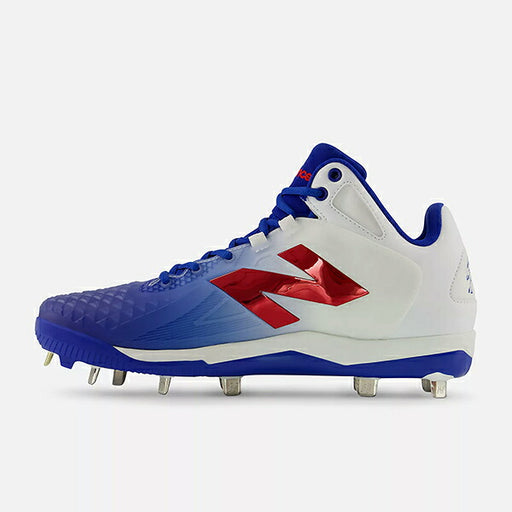 ニューバランス NewBalance OhtaniMetalV1 2E 野球 スパイク 大谷翔平