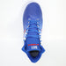ニューバランスNewBalanceOhtaniMetalV12E野球スパイク大谷翔平選手MSHO7QI-2E