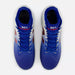 ニューバランスNewBalanceOhtaniMetalV12E野球スパイク大谷翔平選手MSHO7QI-2E