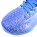 ニューバランスNewBalanceOhtaniMetalV12E野球スパイク大谷翔平選手MSHO7QI-2E