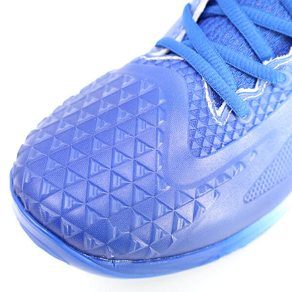 ニューバランスNewBalanceOhtaniMetalV12E野球スパイク大谷翔平選手MSHO7QI-2E