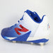 ニューバランスNewBalanceOhtaniMetalV12E野球スパイク大谷翔平選手MSHO7QI-2E