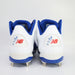 ニューバランスNewBalanceOhtaniMetalV12E野球スパイク大谷翔平選手MSHO7QI-2E