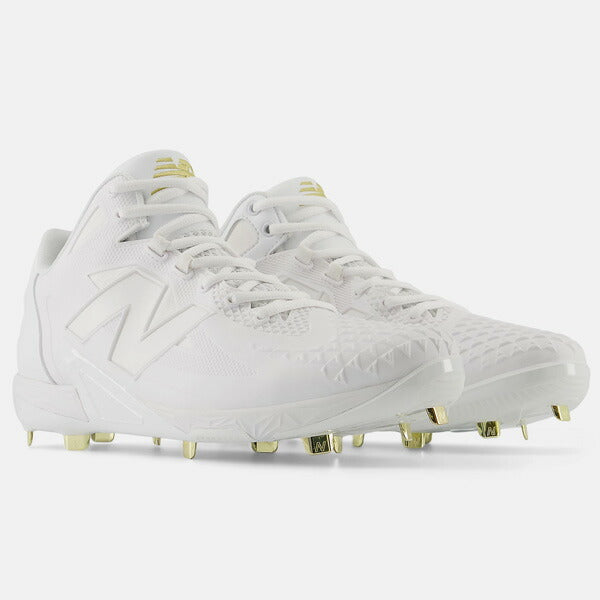 ニューバランスNewBalance野球金具スパイクOHTANIV1METALMSHOAW1D