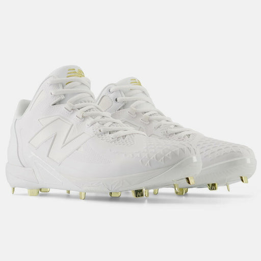 ニューバランスNewBalance野球金具スパイクOHTANIV1METALMSHOAW1D