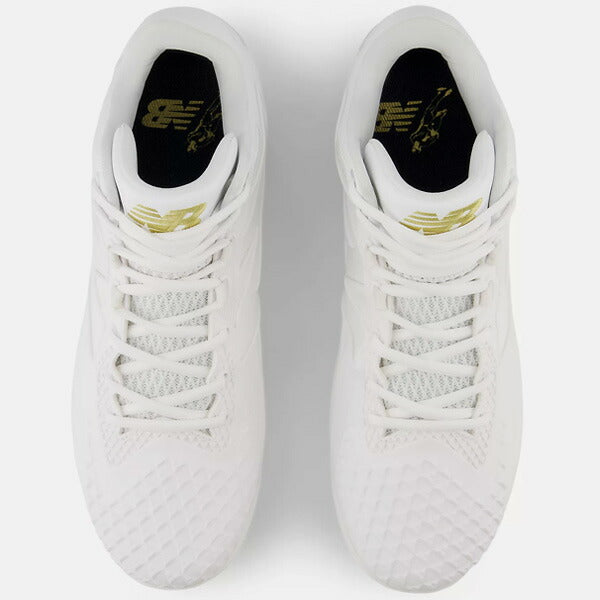 ニューバランスNewBalance野球金具スパイクOHTANIV1METALMSHOAW1D