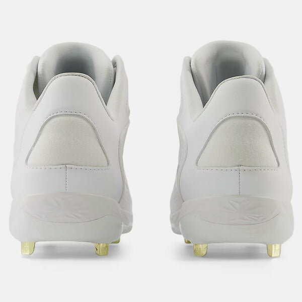 ニューバランスNewBalance野球金具スパイクOHTANIV1METALMSHOAW1D