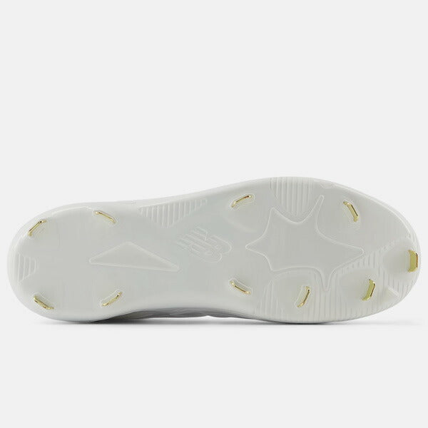 ニューバランスNewBalance野球金具スパイクOHTANIV1METALMSHOAW1D