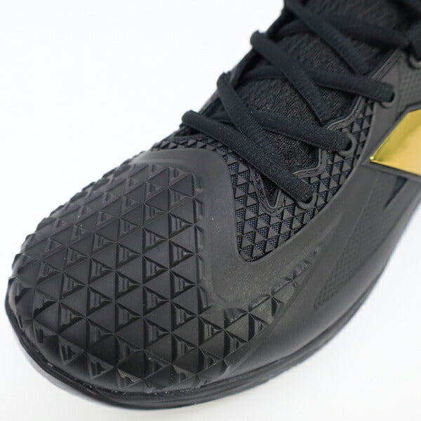 ニューバランスNewBalance野球金具スパイクOhtaniv1MetalMSHOBK1-2Eブラック