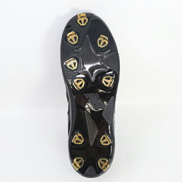 ニューバランスNewBalance野球金具スパイクOhtaniv1MetalMSHOBK1-2Eブラック