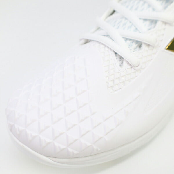 ニューバランスNewBalance野球金具スパイクOhtaniv1MetalMSHOWT1-2Eホワイト