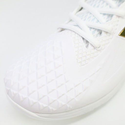 【ショップ限定エントリーでさらに+9倍】ニューバランスNewBalance野球金具スパイクOhtaniv1MetalMSHOWT1-2Eホワイト