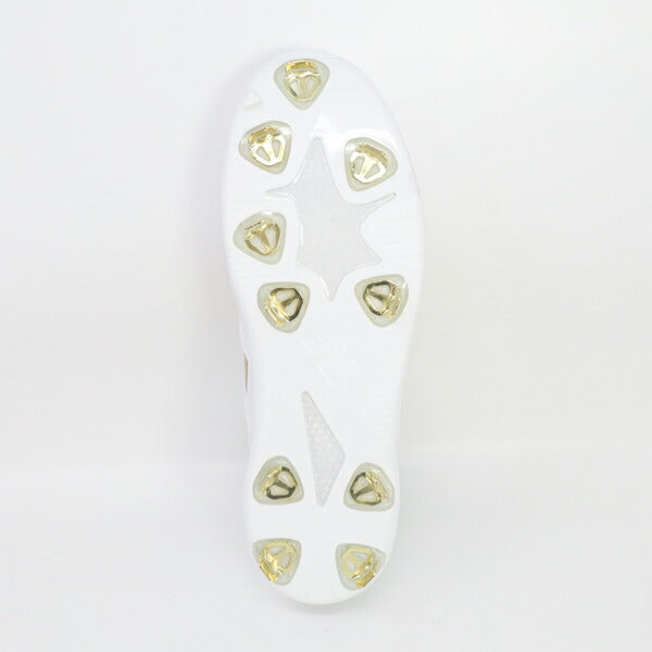 【ショップ限定エントリーでさらに+9倍】ニューバランスNewBalance野球金具スパイクOhtaniv1MetalMSHOWT1-2Eホワイト