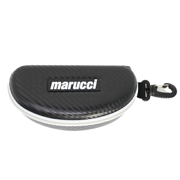 マルーチmarucciサングラスMV4632.0カールツァイスビジョン製レンズMSNV4632