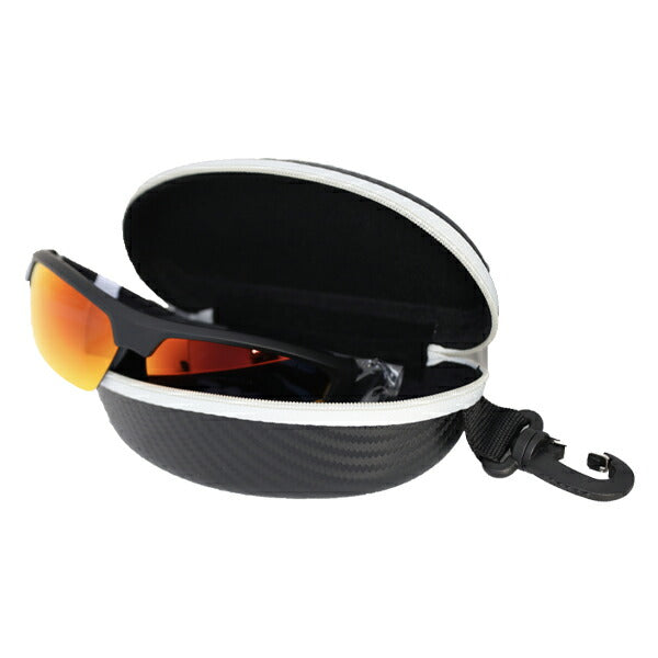 マルーチmarucciサングラスMV4632.0カールツァイスビジョン製レンズMSNV4632