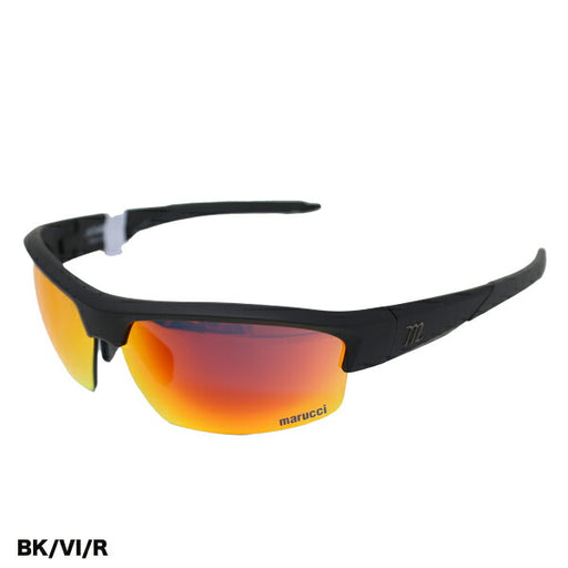 マルーチmarucciサングラスMV4632.0カールツァイスビジョン製レンズMSNV4632