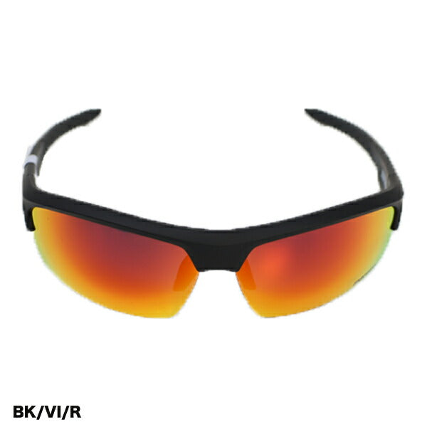 マルーチmarucciサングラスMV4632.0カールツァイスビジョン製レンズMSNV4632