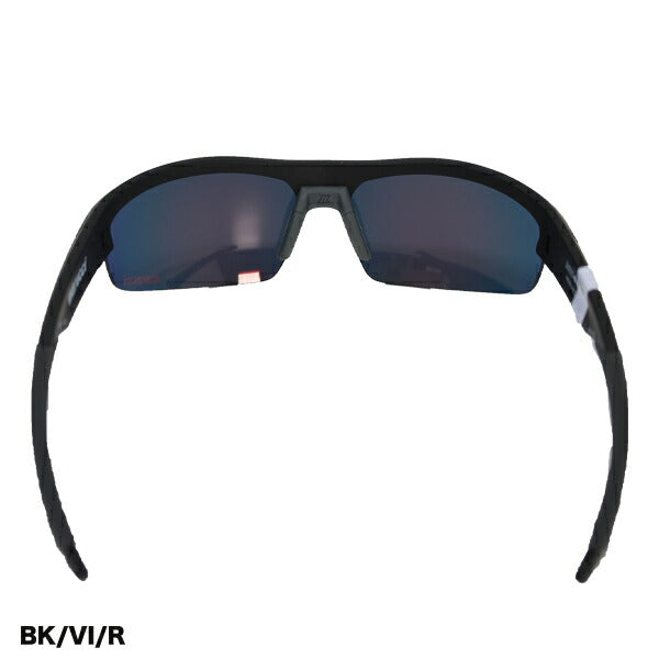 マルーチmarucciサングラスMV4632.0カールツァイスビジョン製レンズMSNV4632