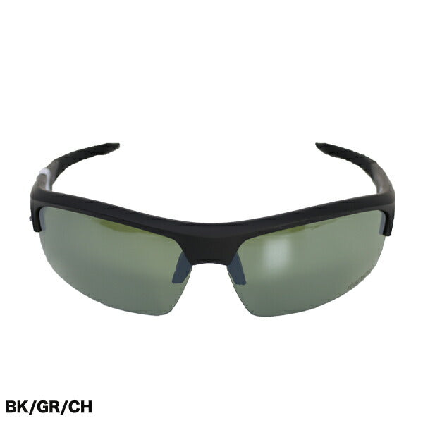 マルーチmarucciサングラスMV4632.0カールツァイスビジョン製レンズMSNV4632