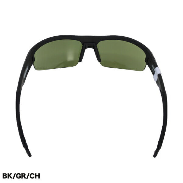 マルーチmarucciサングラスMV4632.0カールツァイスビジョン製レンズMSNV4632