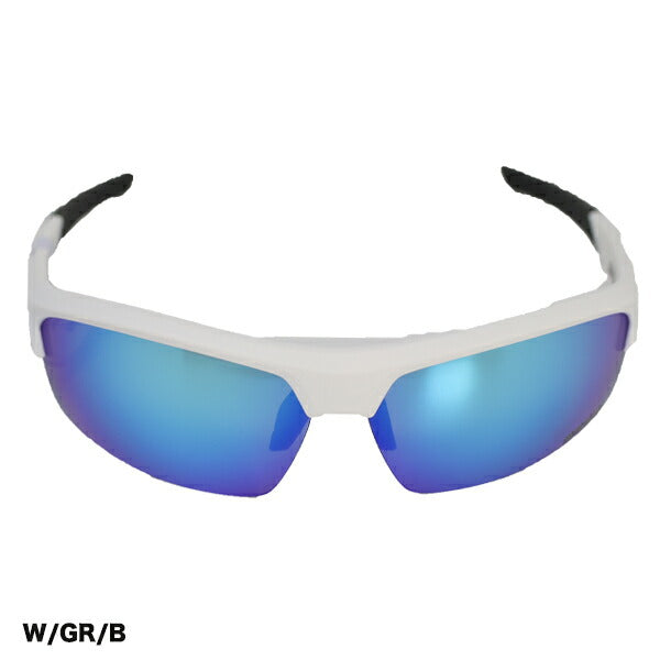 マルーチmarucciサングラスMV4632.0カールツァイスビジョン製レンズMSNV4632