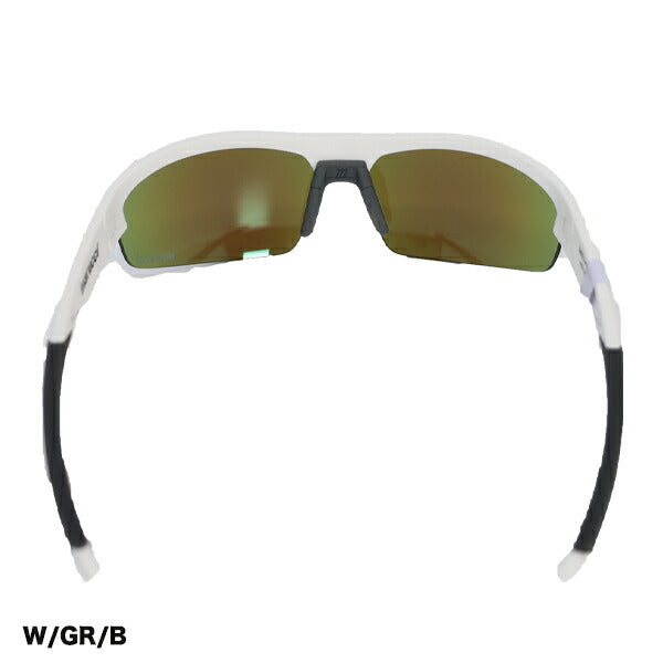 マルーチmarucciサングラスMV4632.0カールツァイスビジョン製レンズMSNV4632