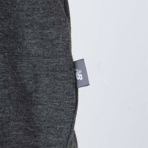 【ショップ限定エントリーでさらに+9倍】【ネコポス送料無料】ニューバランスNewBalanceメンズTシャツ吸汗速乾MT41071-HC