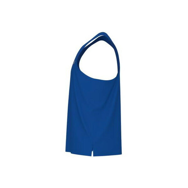 【ショップ限定エントリーでさらに+9倍】【ネコポス送料無料】ニューバランスNewBalanceメンズランニングシャツシングレット25FWノースリーブMT41220-BUM