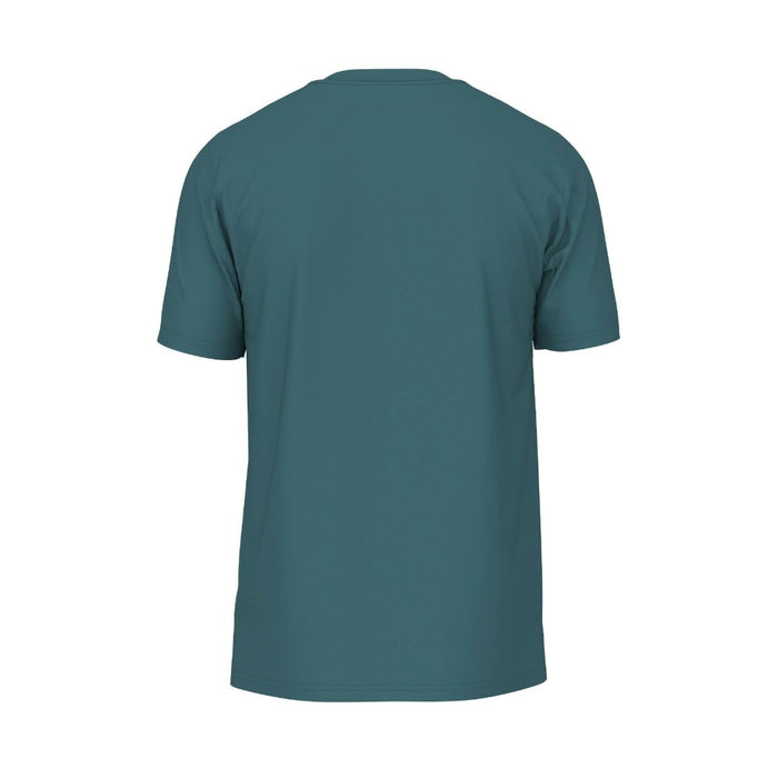 【ネコポス対応可】ニューバランスNEWBALANCEメンズSportEssentialsランショートスリーブTシャツ半袖MT41222-AAZ