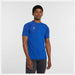 NewBalanceニューバランスTシャツメンズ半袖大谷翔平シグネチャーコレクションShoheiSignaturePerformanceTopMT43733-TRY
