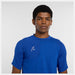 NewBalanceニューバランスTシャツメンズ半袖大谷翔平シグネチャーコレクションShoheiSignaturePerformanceTopMT43733-TRY