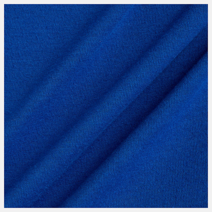 NewBalanceニューバランスTシャツメンズ半袖大谷翔平シグネチャーコレクションShoheiSignaturePerformanceTopMT43733-TRY