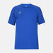 NewBalanceニューバランスTシャツメンズ半袖大谷翔平シグネチャーコレクションShoheiSignaturePerformanceTopMT43733-TRY