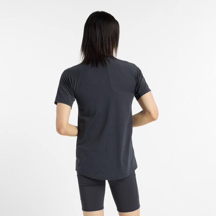 野球大谷翔平モデルメンズパフォーマンスショートスリーブトップス半袖Tシャツ