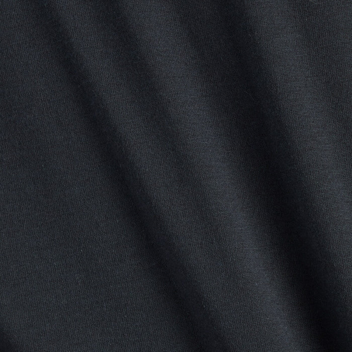 野球大谷翔平モデルメンズパフォーマンスショートスリーブトップス半袖Tシャツ