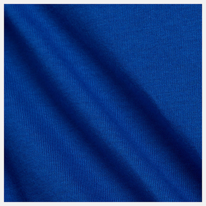 【ショップ限定エントリーでさらに+9倍】NewBalanceニューバランス大谷翔平Tシャツメンズ7分袖シグネチャーコレクションShoheiSignaturePerformance3/4TopMT43734-TRY