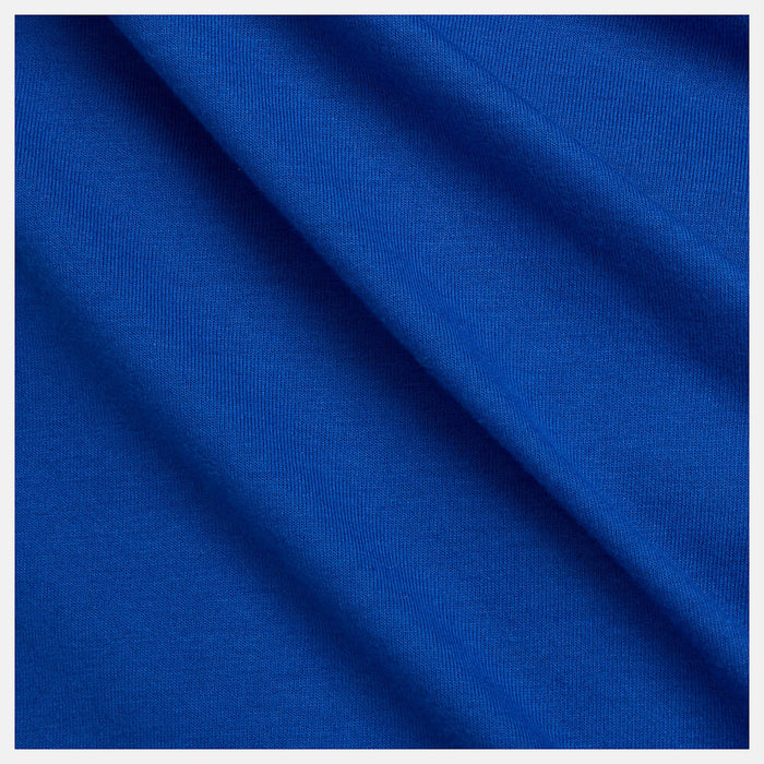 【ショップ限定エントリーでさらに+9倍】NewBalanceニューバランス大谷翔平Tシャツメンズ7分袖シグネチャーコレクションShoheiSignaturePerformance3/4TopMT43734-TRY