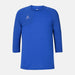 NewBalanceニューバランス大谷翔平Tシャツメンズ7分袖シグネチャーコレクションShoheiSignaturePerformance3/4TopMT43734-TRY