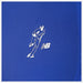 NewBalanceニューバランス大谷翔平Tシャツメンズ7分袖シグネチャーコレクションShoheiSignaturePerformance3/4TopMT43734-TRY