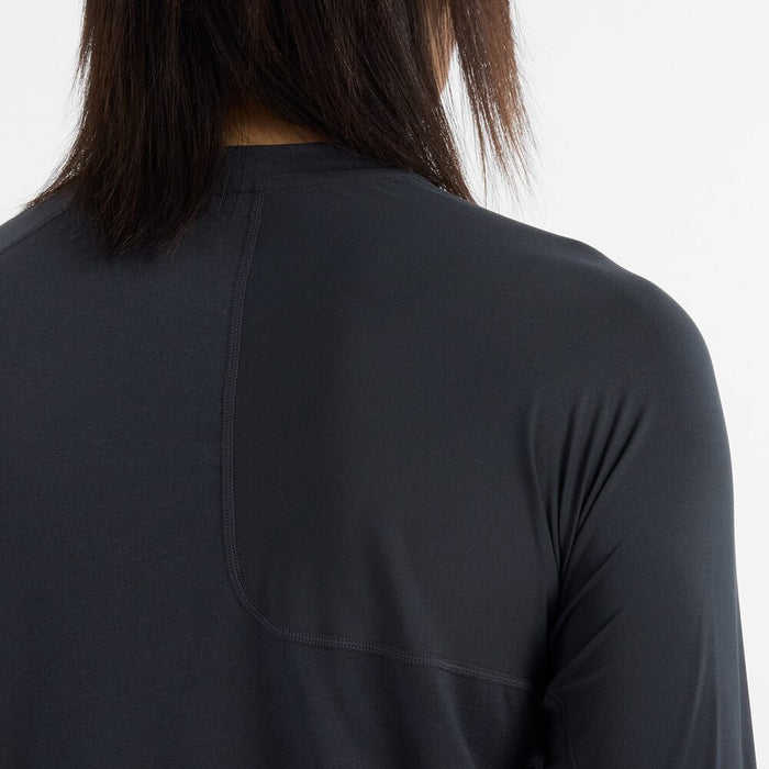 野球大谷翔平モデルメンズパフォーマンスロングスリーブトップス七分袖Tシャツ