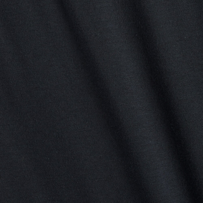 野球大谷翔平モデルメンズパフォーマンスロングスリーブトップス七分袖Tシャツ