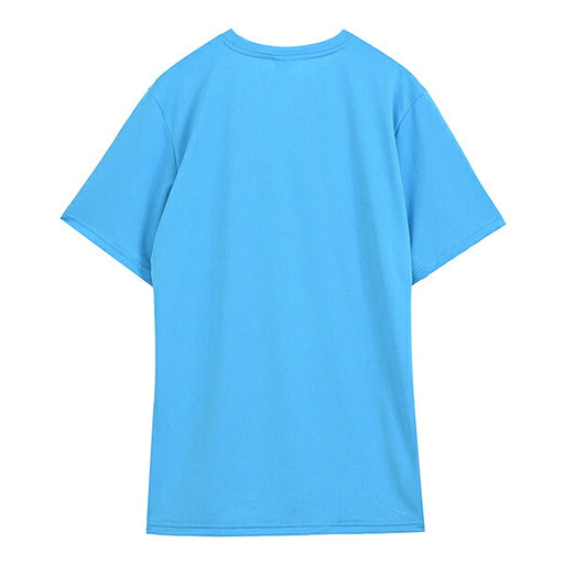【ネコポス対応可】ニューバランスNewBalanceSportショートスリーブTシャツメンズ半袖MT51801-ATD