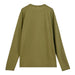 ニューバランスNEWBALANCESportロングスリーブTシャツメンズ大人長袖吸汗速乾軽量スタンダードフィット朝晩春秋NBDryMT51802-AAO