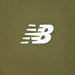 ニューバランスNEWBALANCESportロングスリーブTシャツメンズ大人長袖吸汗速乾軽量スタンダードフィット朝晩春秋NBDryMT51802-AAO