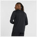 ニューバランスNEWBALANCESportロングスリーブTシャツメンズ大人長袖吸汗速乾NBDryUPF紫外線対策スタンダードフィット春秋MT51802-BK